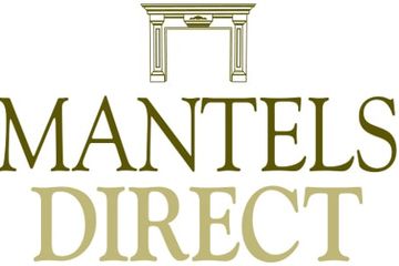 Shop | Gorton Chimney & Fireplace